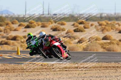 media/Feb-06-2025-Racers Edge (Thu) [[c17ed6f7b1]]/1-A Group/Session 5 (Turn 4 Exit)/